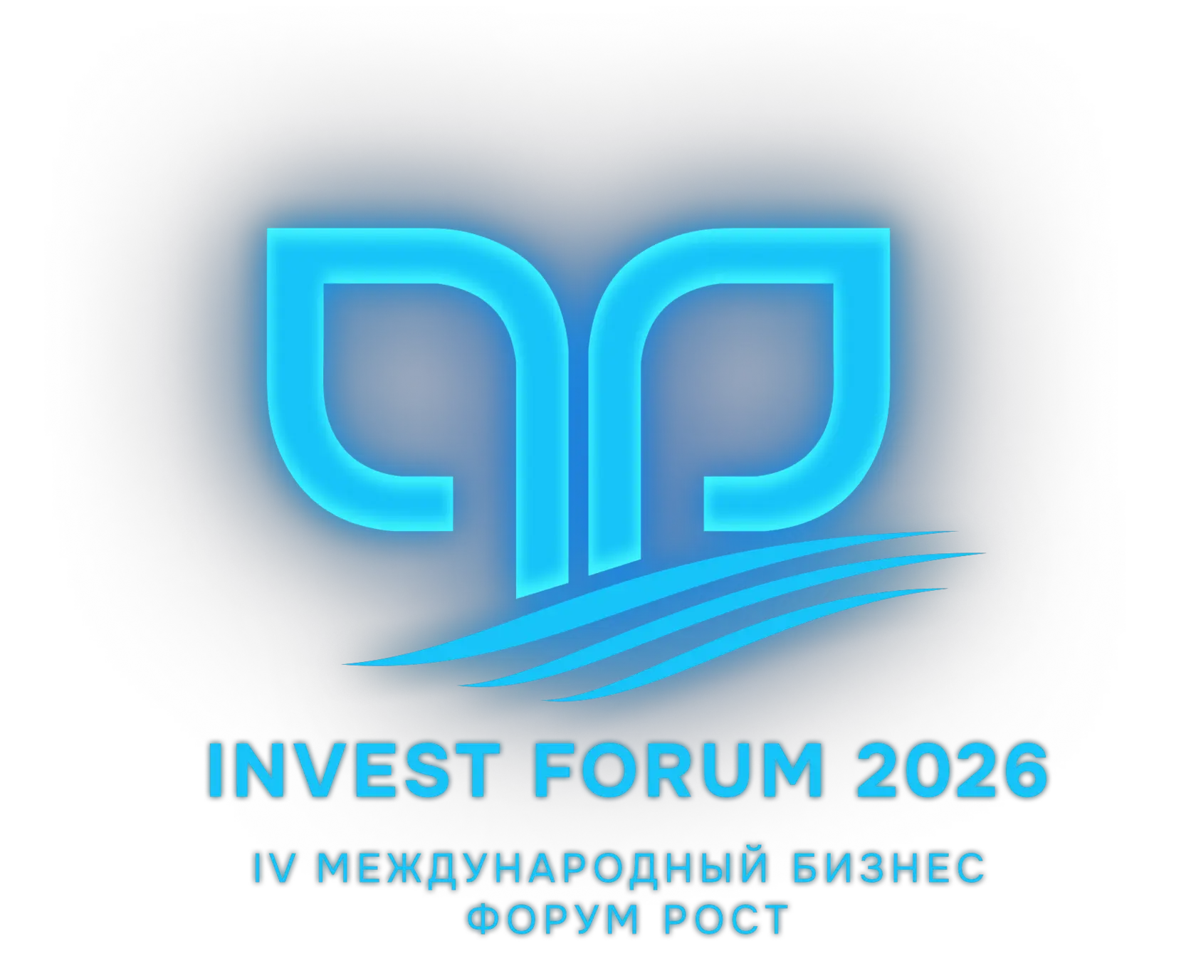 🇹🇯 IV Международный бизнес-форум РОСТ 2026