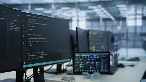 💻 Старт курса STENET school по проектированию AI-систем для системных аналитиков, архитекторов и разработчиков