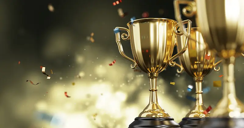 🇰🇿⏰ Дедлайн PMI Kazakhstan Chapter Award