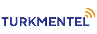 Turkmentel