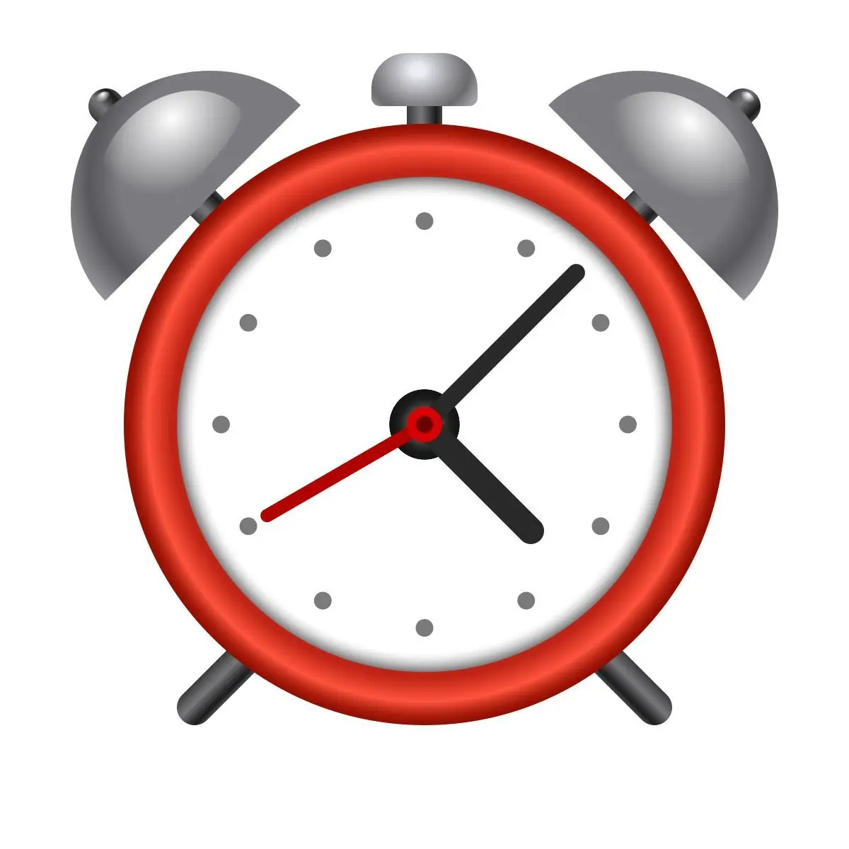 💻⏰ Конкурс Молодая медицина программой Москве