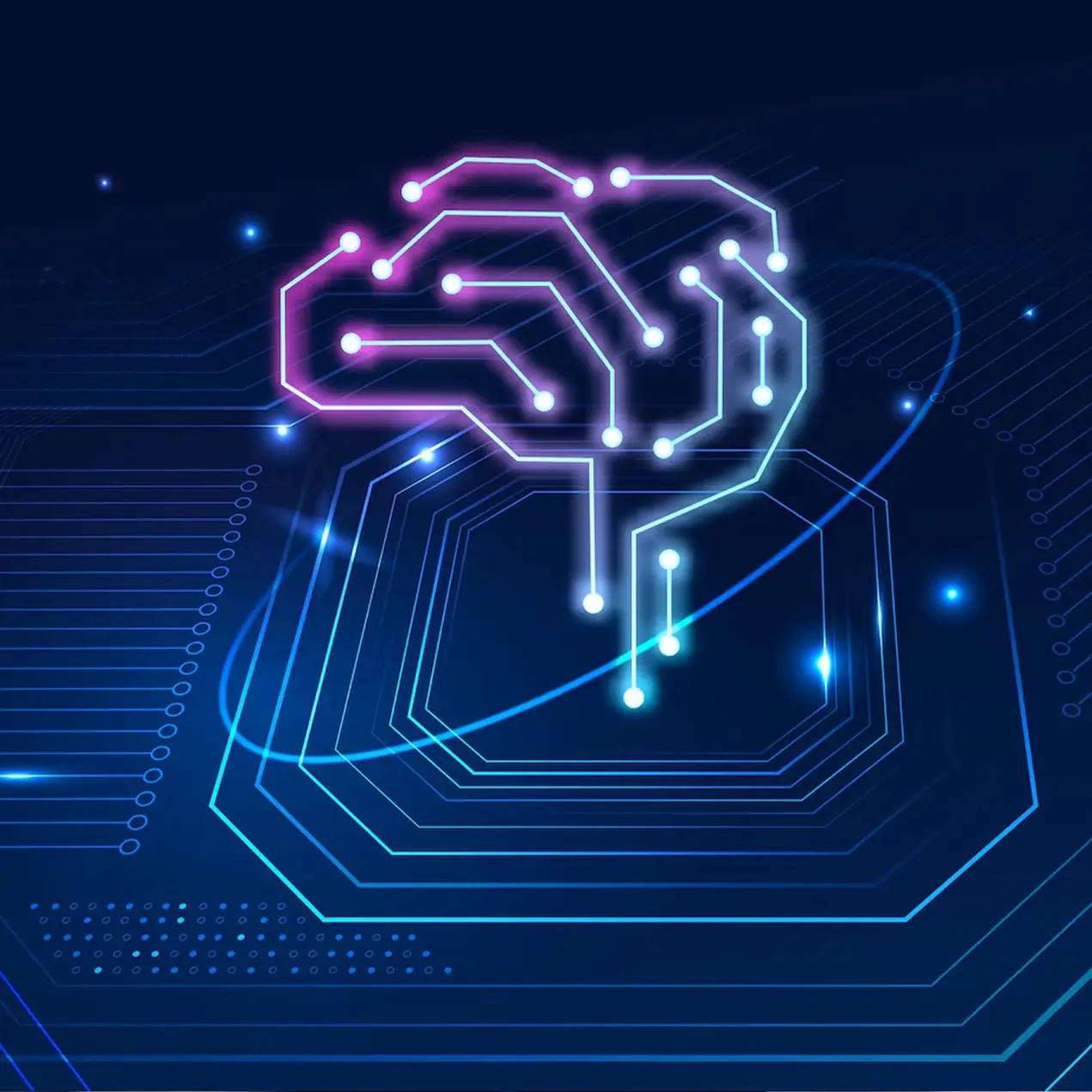 🇹🇯 AICONF 2026 — AI Beyond Heights в Душанбе