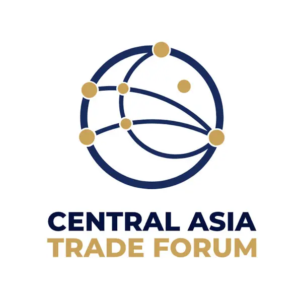 🇺🇿 Central Asia Retail Week 2026 в Ташкенте