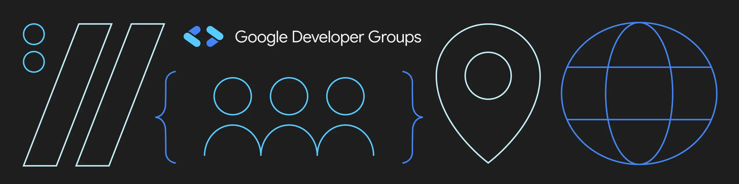 Road to DevFest 2026 от GDG Qarshi
